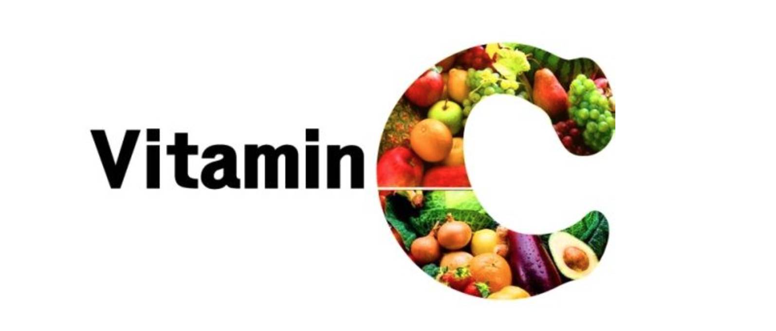 維C缺乏，如何補充？
