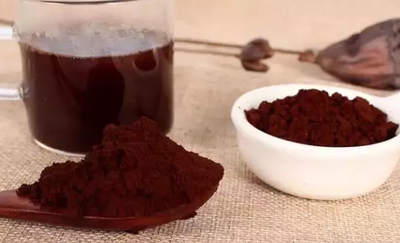 科普！靈芝孢子粉的服用方法、服用劑量、服用時間 