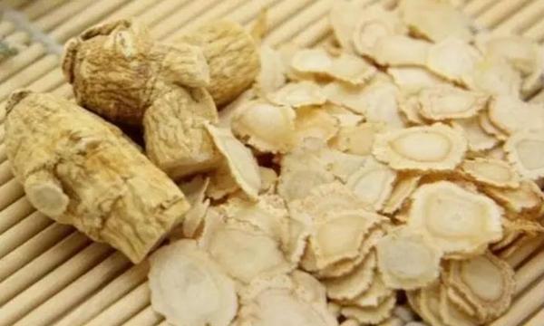 3類人不可吃西洋參，避免越補越虛