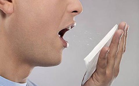 五味子安神助眠，緩解咳嗽