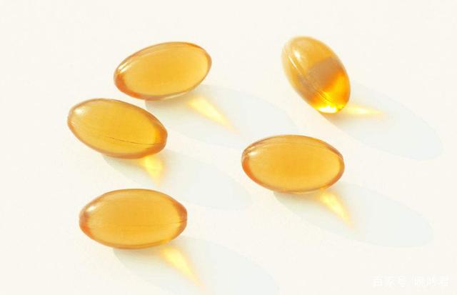  維生素E日常補充有什么好處？