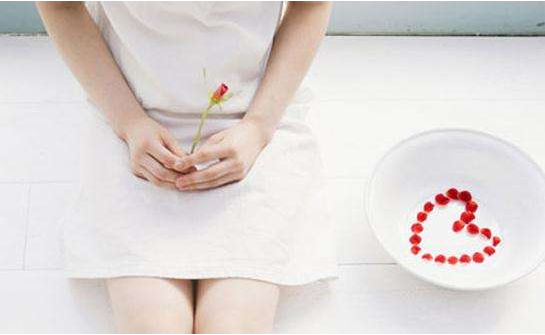 輔酶Q10不僅對備孕有好處，對女性也有很大好處