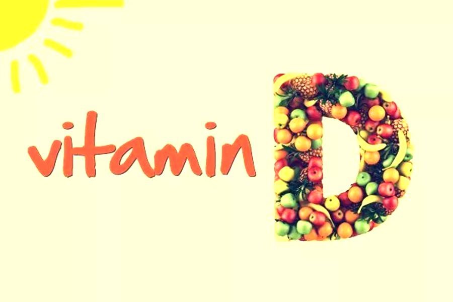 缺乏維生素D有哪些癥狀呢？