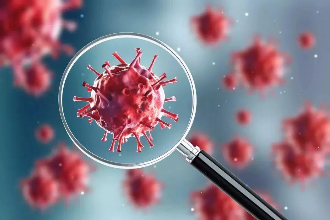 硒與癌癥之間存在復雜的關系