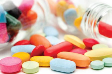 補硒的幾大好處，你了解嗎？