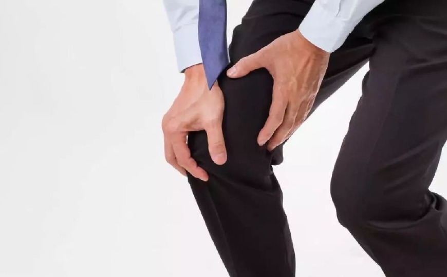 氨糖軟骨素為什么被稱為關節“修復大師”