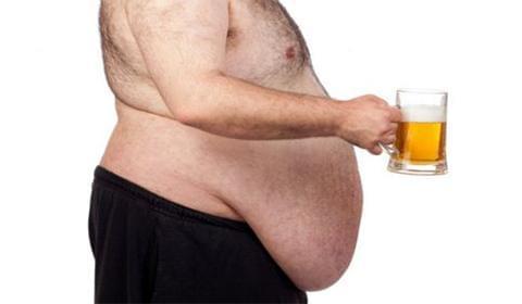 補硒護肝，硒可以有效解酒 