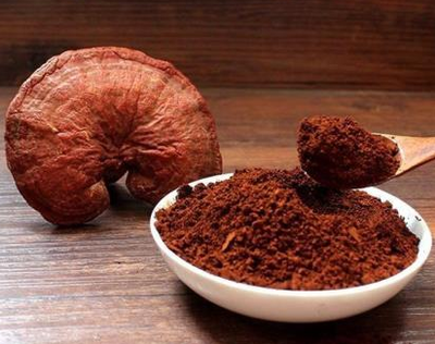 每天喝一杯靈芝孢子粉，有什么好處？