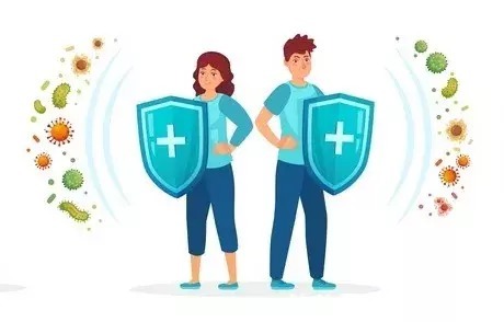 人過中年，該學會養生了