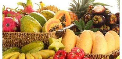 肝臟不好？多吃這些食物來呵護！