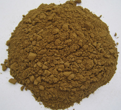 總黃酮：藏在果蔬里的“抗衰防病寶藏”